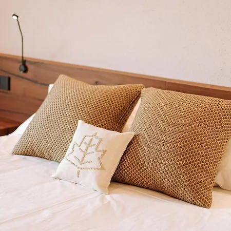 Agriresort Murciano أوترانتو