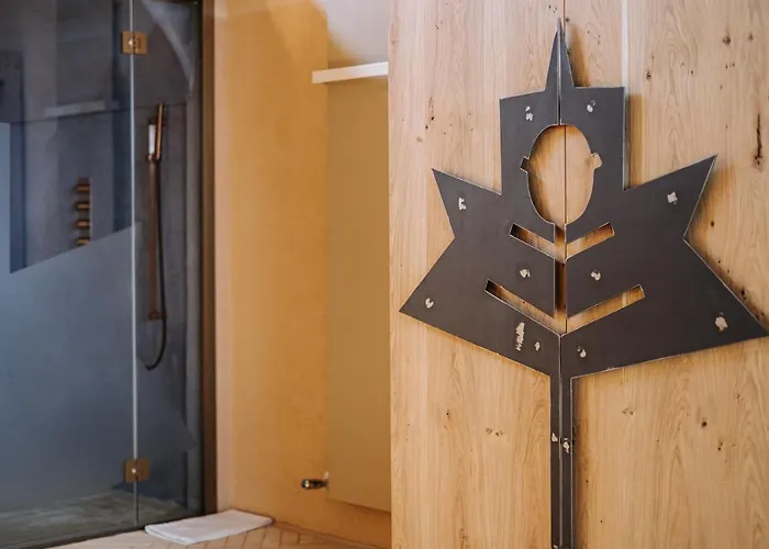 مزرعة للإقامة Agriresort Murciano