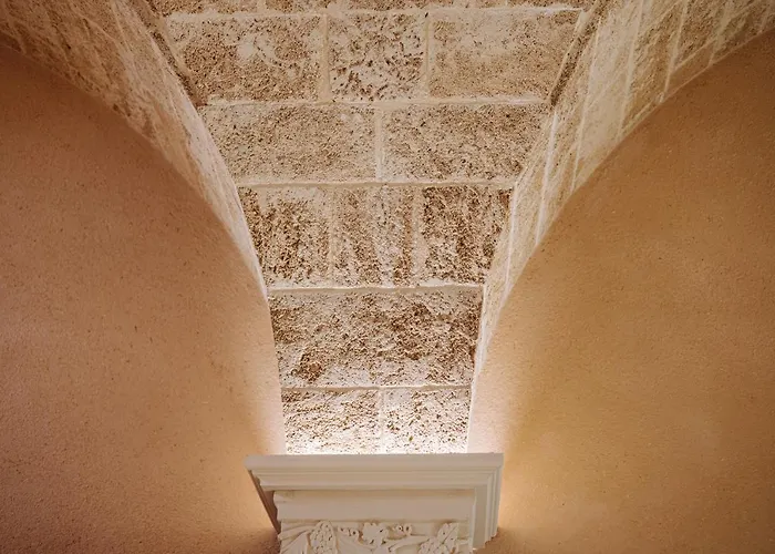 مزرعة للإقامة Agriresort Murciano