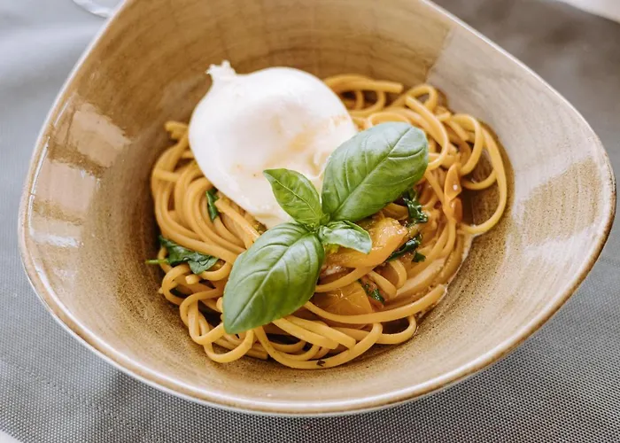 مزرعة للإقامة Agriresort Murciano