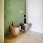 Κατάλυμα σε φάρμα Agriresort Murciano *