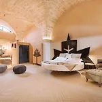Κατάλυμα σε φάρμα Agriresort Murciano Οτράντο