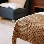 Agriresort Murciano * Οτράντο