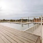Feriegård Agriresort Murciano *
