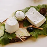 Agriresort Murciano Κατάλυμα σε φάρμα *