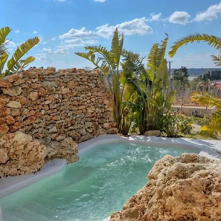 Agriresort Murciano *