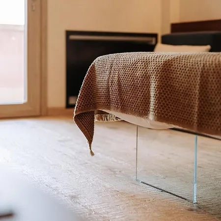 Agriresort Murciano * Отранто