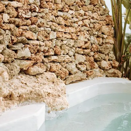Agriresort Murciano * Otranto
