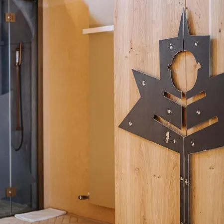 Фермерський будинок Agriresort Murciano