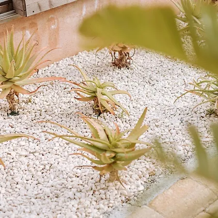 Agriresort Murciano * Отранто