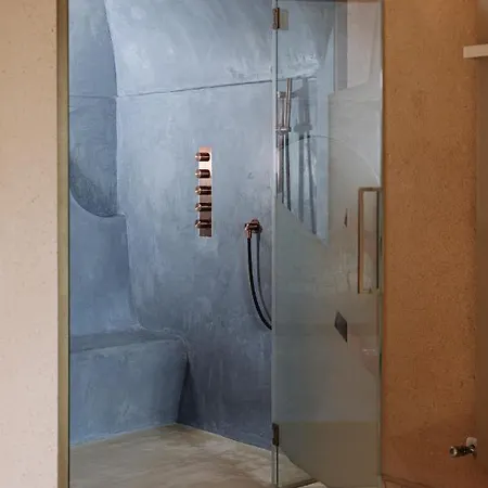 Agriresort Murciano Отранто