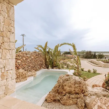Agriresort Murciano