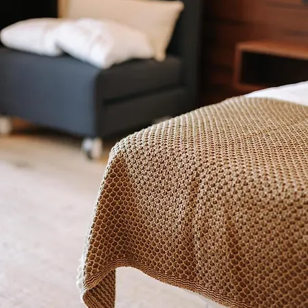 Agriresort Murciano * Отранто