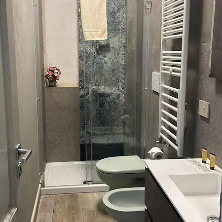 Agriresort Murciano * 오트란토