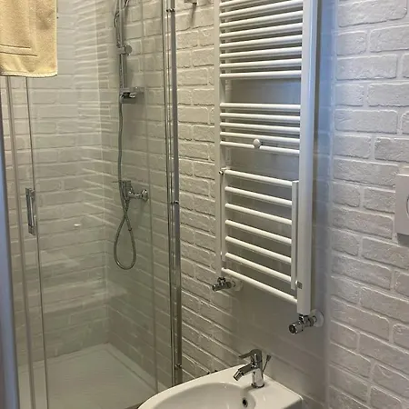 팜스테이 Agriresort Murciano 오트란토