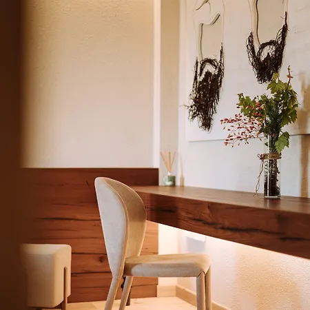 Agriresort Murciano Bauernhof *