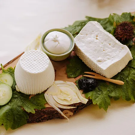 Agriresort Murciano