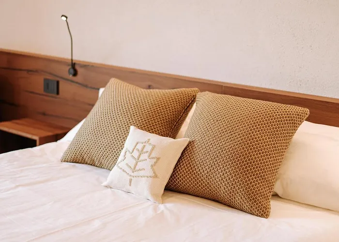 Agriresort Murciano Otranto