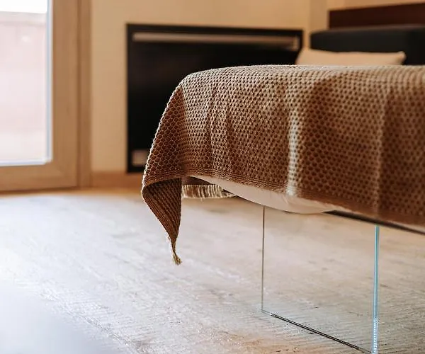 Agriresort Murciano * Otranto