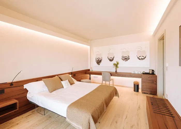 Agriresort Murciano Otranto