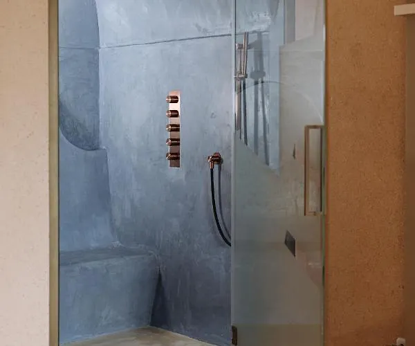 Agriresort Murciano Otranto