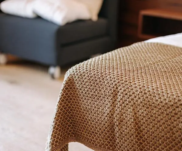 Agriresort Murciano * Otranto