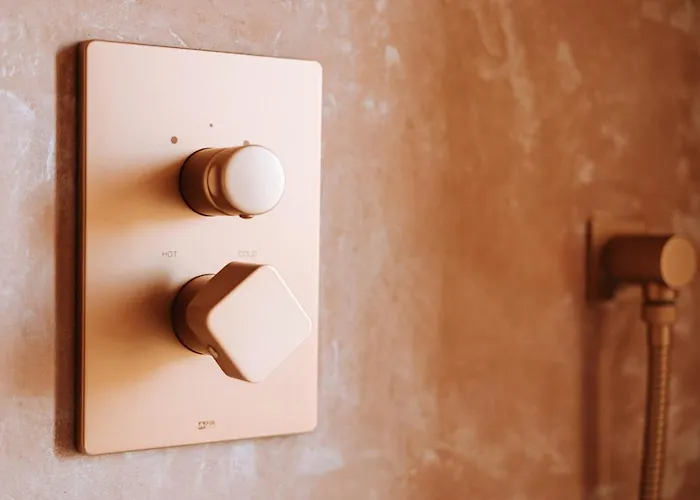 Agriresort Murciano Otranto